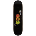 Studio - Larock Chill Citrus Deck - 8.25" - Velocity 21