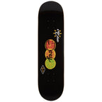 Studio - Larock Chill Citrus Deck - 8.25" - Velocity 21