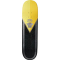 Monarch Project - Leticia Atelier R7 Deck - 8.25" - Velocity 21