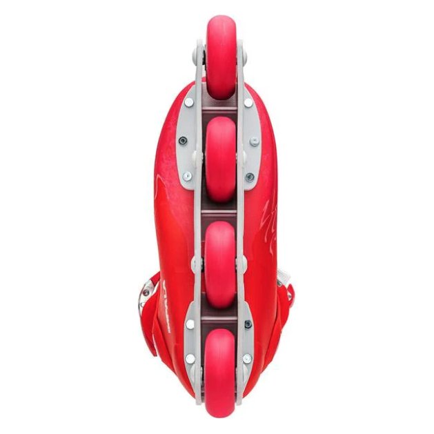 Impala - Lightspeed Inline Skates - Velocity 21