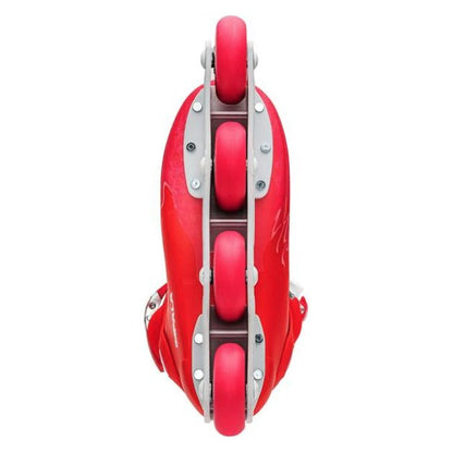 Impala - Lightspeed Inline Skates - Velocity 21