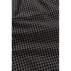 Rhythm - Linen Check Jam - Velocity 21