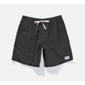 Rhythm - Linen Check Jam - Velocity 21