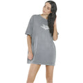 Thrills - Lords Box Fit Tee Dress - Velocity 21