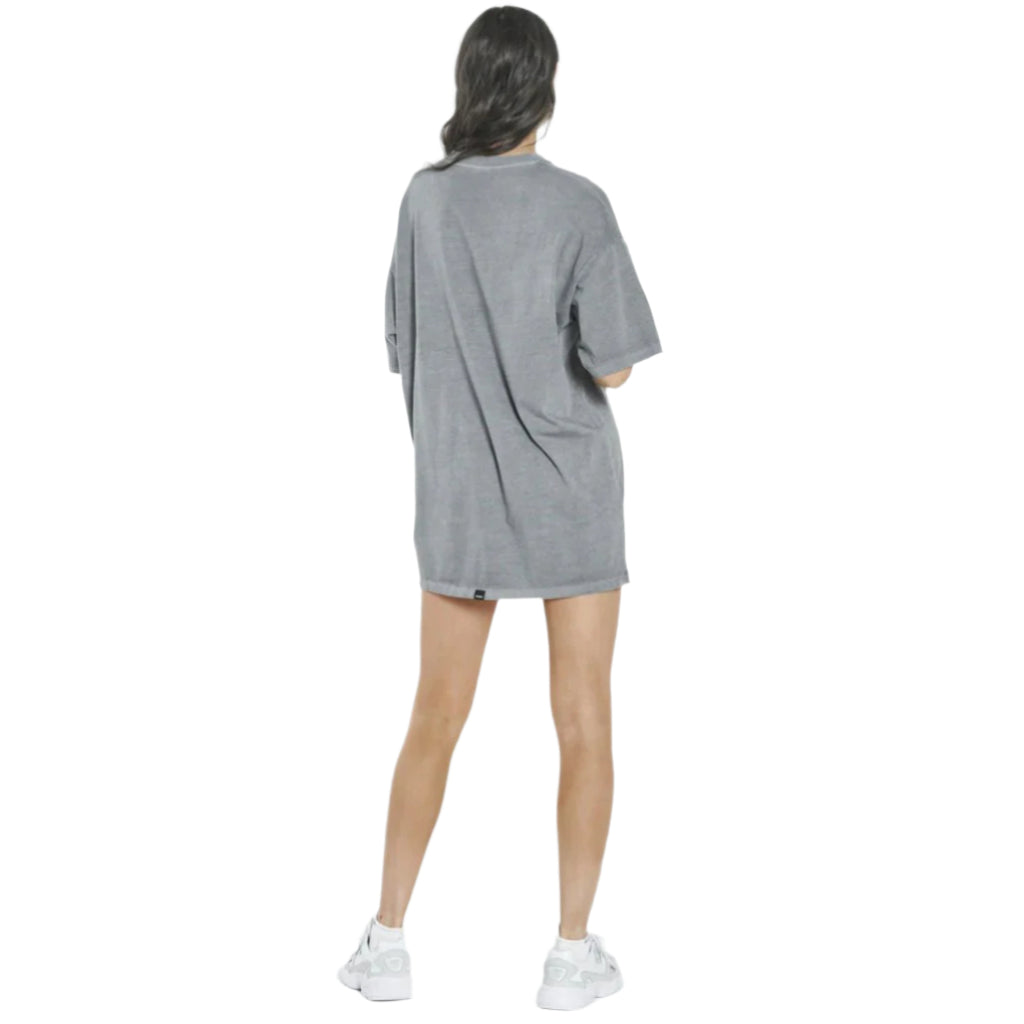 Thrills - Lords Box Fit Tee Dress - Velocity 21