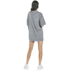 Thrills - Lords Box Fit Tee Dress - Velocity 21