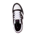 Vans - Lowland ComfyCush - Velocity 21
