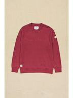 Globe - LV Crew - Velocity 21