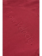 Globe - LV Crew - Velocity 21