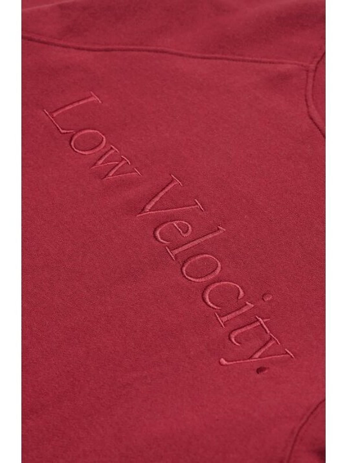 Globe - LV Crew - Velocity 21