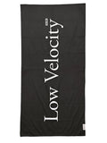 LV Travel Towel