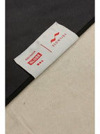 LV Travel Towel