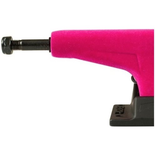 Tensor - MAG Light Velvet - Velocity 21