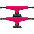 Tensor - MAG Light Velvet - Velocity 21