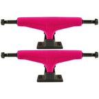 Tensor - MAG Light Velvet - Velocity 21