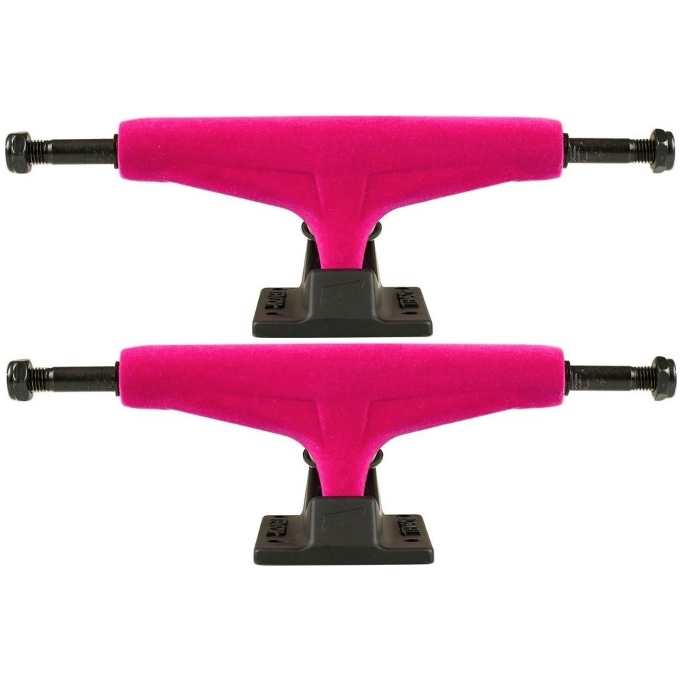 Tensor - MAG Light Velvet - Velocity 21