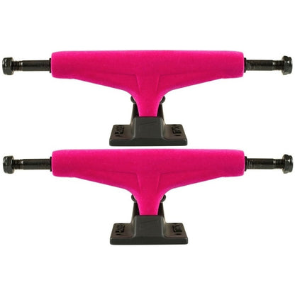 Tensor - MAG Light Velvet - Velocity 21