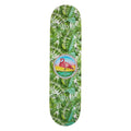 Studio - McGraw Tropicana Deck - 8.5" - Velocity 21