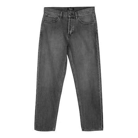 Brixton - Method 5-Pocket Denim Pant - Velocity 21