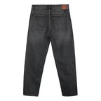 Brixton - Method 5-Pocket Denim Pant - Velocity 21