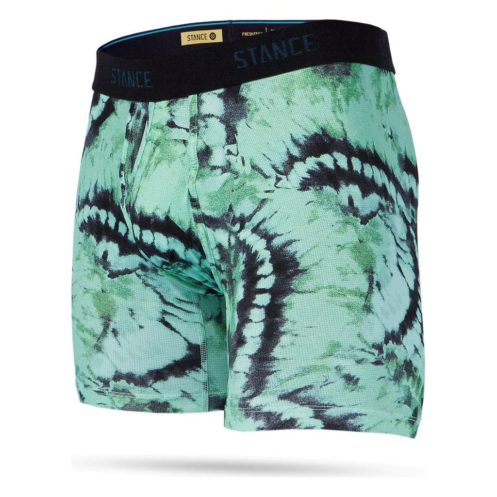 Stance - Micro Dye Wholester Boxer Brief - Velocity 21