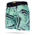 Stance - Micro Dye Wholester Boxer Brief - Velocity 21