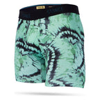 Stance - Micro Dye Wholester Boxer Brief - Velocity 21