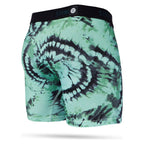 Stance - Micro Dye Wholester Boxer Brief - Velocity 21