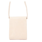 Rusty - Mila Sidebag - Velocity 21