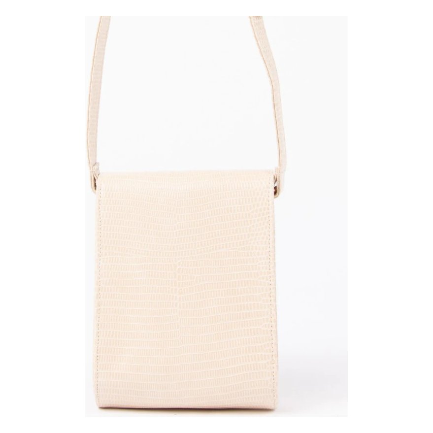 Rusty - Mila Sidebag - Velocity 21