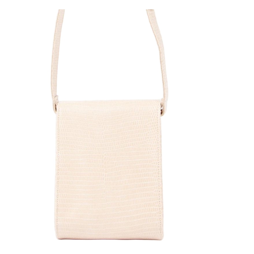 Rusty - Mila Sidebag - Velocity 21