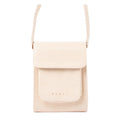 Rusty - Mila Sidebag - Velocity 21