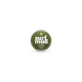 Surf Mud - Mineral Sunscreen SPF 50+ - Velocity 21