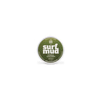 Surf Mud - Mineral Sunscreen SPF 50+ - Velocity 21