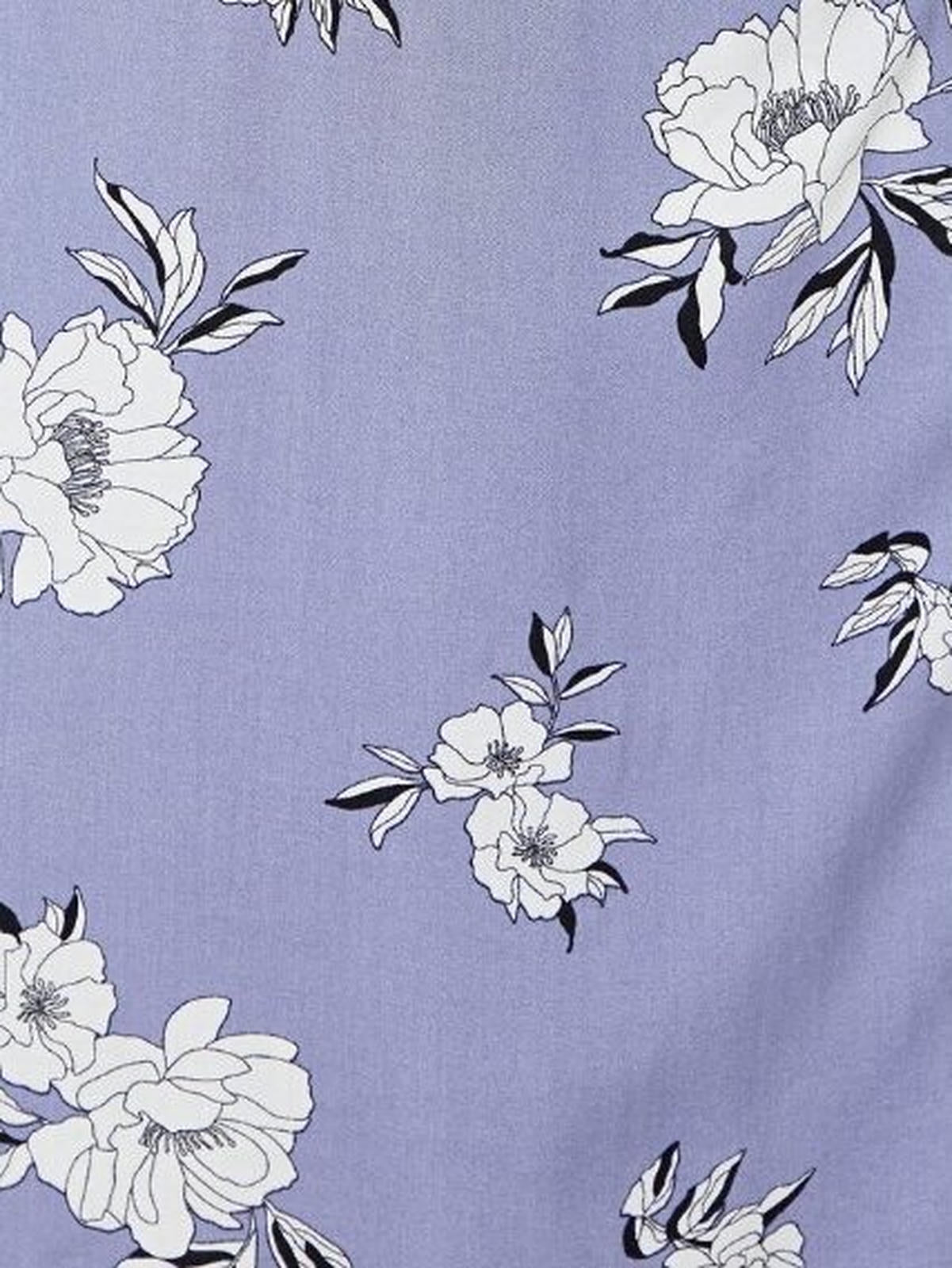 Elwood - Mist Dress - Velocity 21