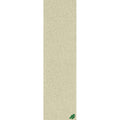 MOB - MOB Pastels Griptape - Velocity 21