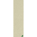 MOB - MOB Pastels Griptape - Velocity 21