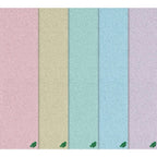 MOB - MOB Pastels Griptape - Velocity 21