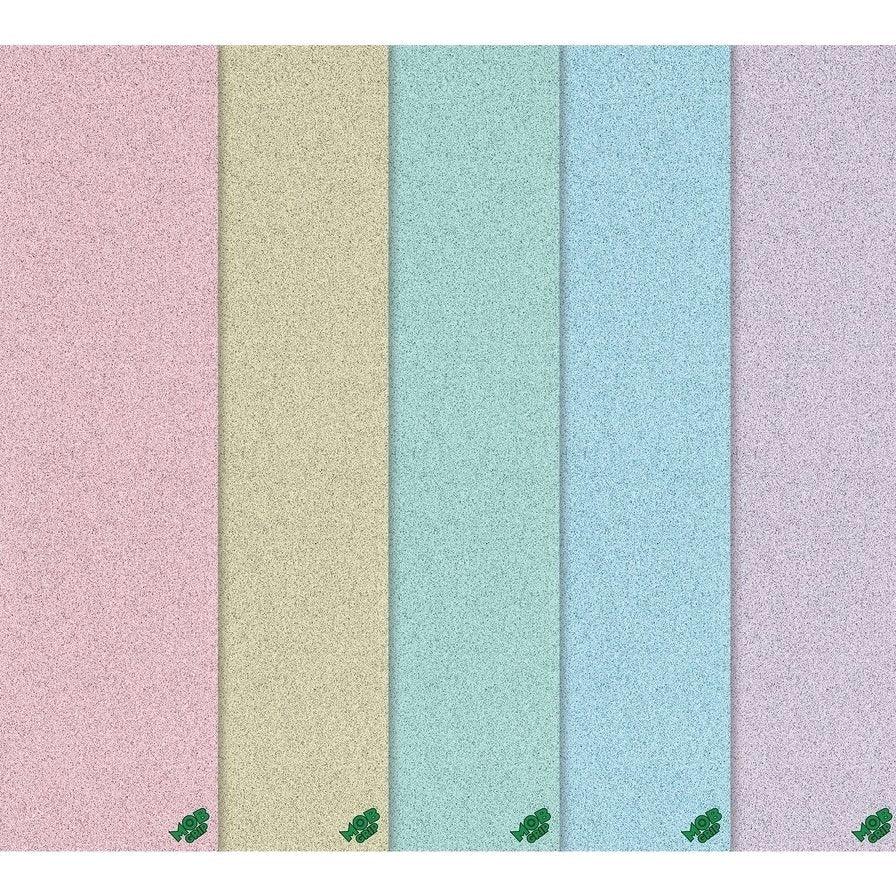 MOB - MOB Pastels Griptape - Velocity 21