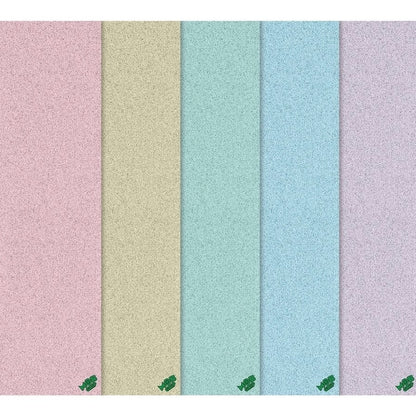 MOB - MOB Pastels Griptape - Velocity 21
