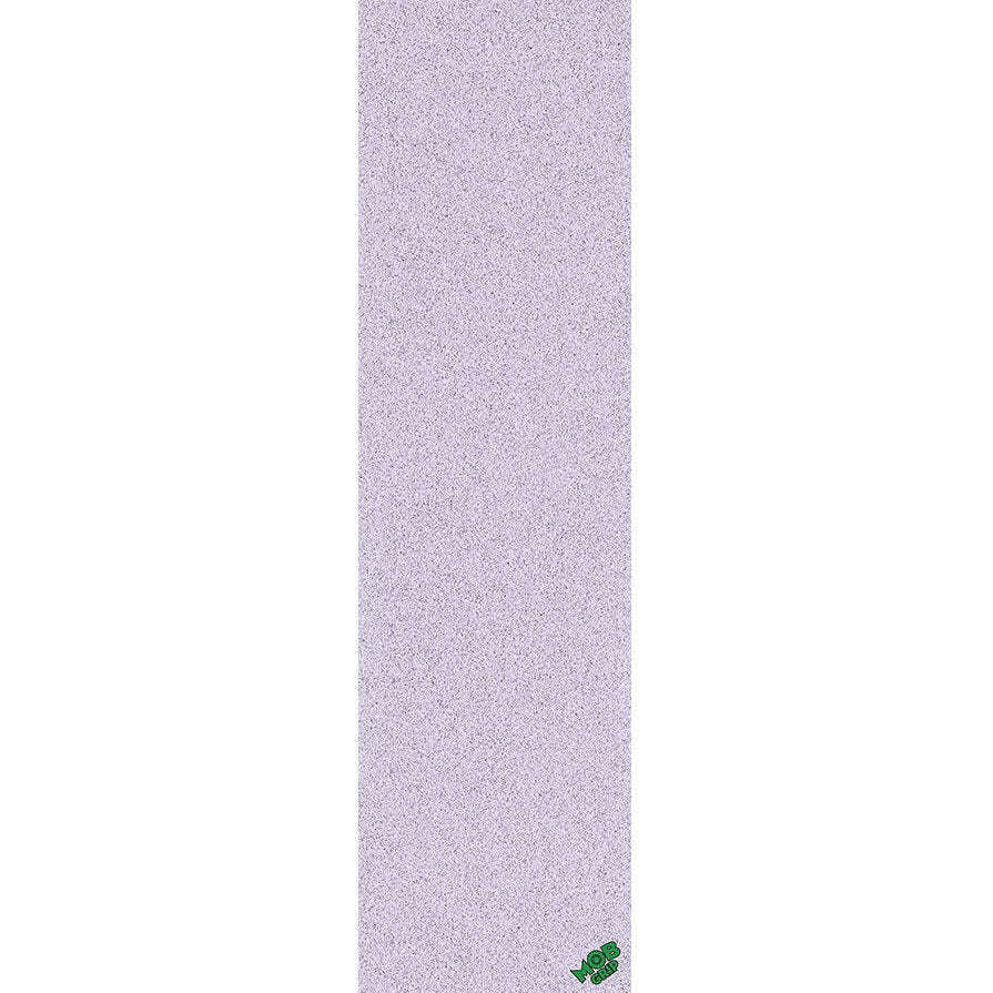 MOB - MOB Pastels Griptape - Velocity 21