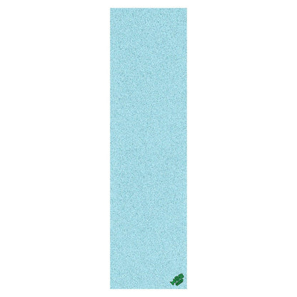 MOB - MOB Pastels Griptape - Velocity 21