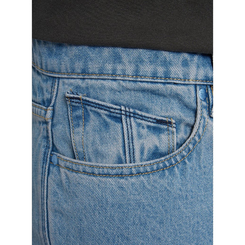 Volcom - Modown Tapered Denim - Velocity 21