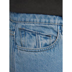 Volcom - Modown Tapered Denim - Velocity 21