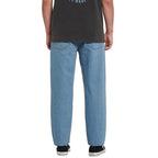Volcom - Modown Tapered Denim - Velocity 21