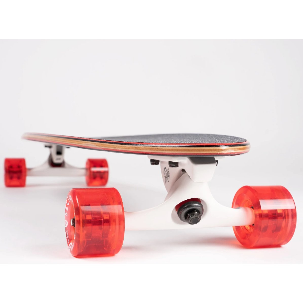 Sector 9 - Mosaic Ledger Complete - Velocity 21