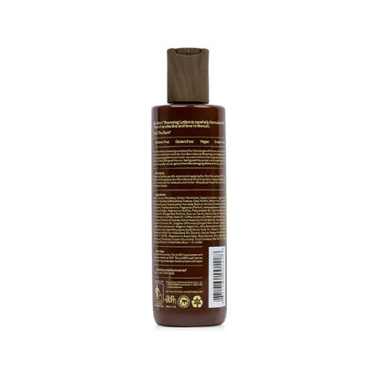 Sun Bum - Natural Browning Lotion - Velocity 21