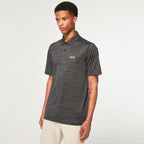 Oakley - New Galaxy Polo - Blackout - Velocity 21