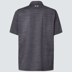 Oakley - New Galaxy Polo - Blackout - Velocity 21