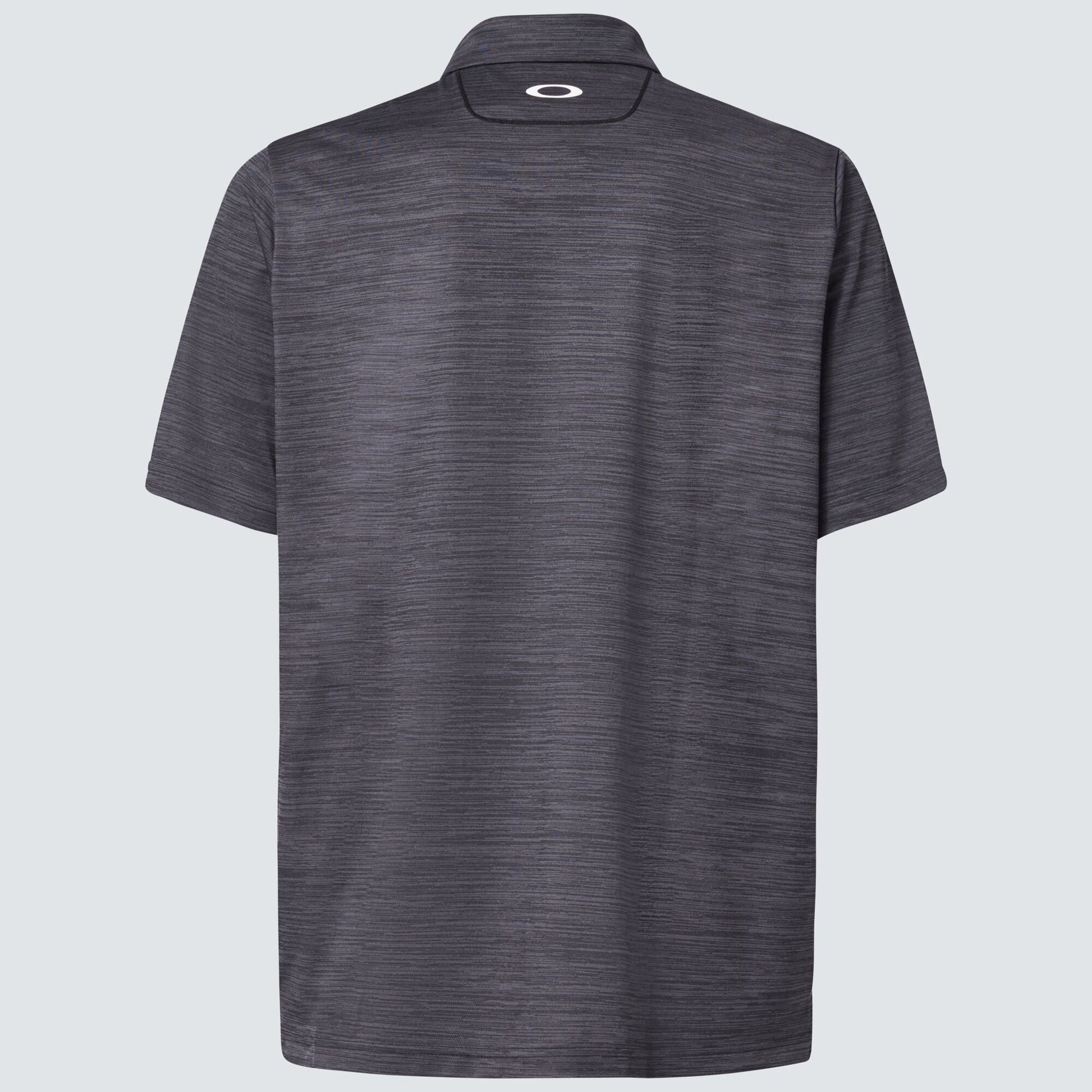 Oakley - New Galaxy Polo - Blackout - Velocity 21
